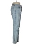 Le Jean Blue Jeans Size 32 waist - photo 4