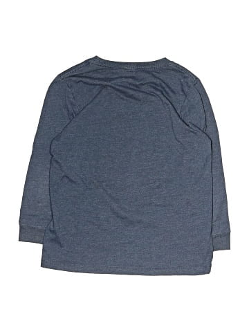 Harry Potter 3/4 Sleeve T-Shirt (view 2)