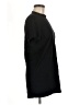 Missguided Black Short Sleeve Turtleneck Size 6 - photo 4