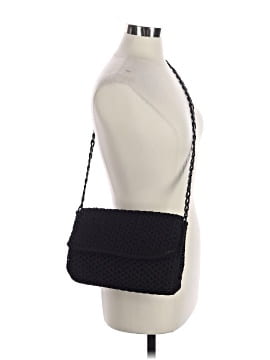 Unbranded Crossbody Bag (view 2)