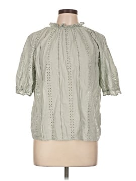 Universal Thread 3/4 Sleeve Blouse