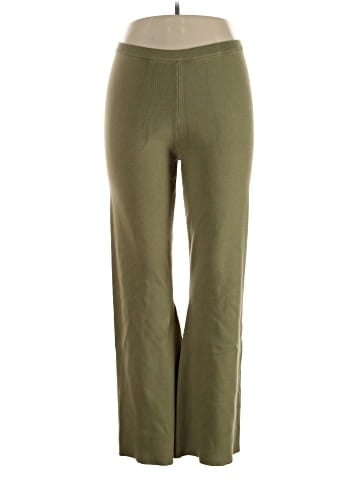 Meshki Casual Pants (view 1)