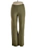 Meshki Green Casual Pants Size XXL - photo 1