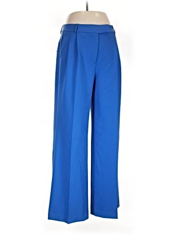 J. McLaughlin Dress Pants (view 1)