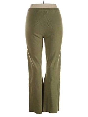 Meshki Casual Pants (view 2)