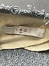 IRO Gray Cardigan Size EU (FR) 36 / US 4 - photo 7