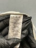 IRO Gray Cardigan Size EU (FR) 36 / US 4 - photo 8