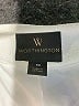 Worthington Ivory Jacket Size 10 - photo 6