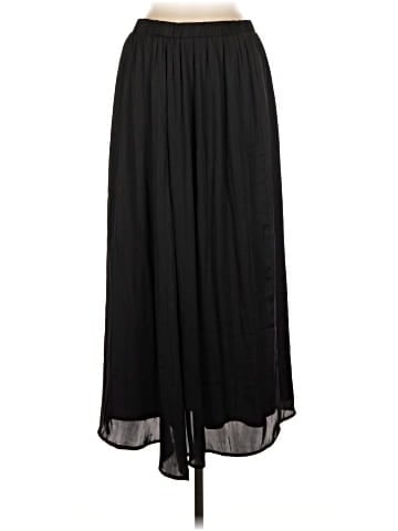 Portrait Formal Skirt (view 1)