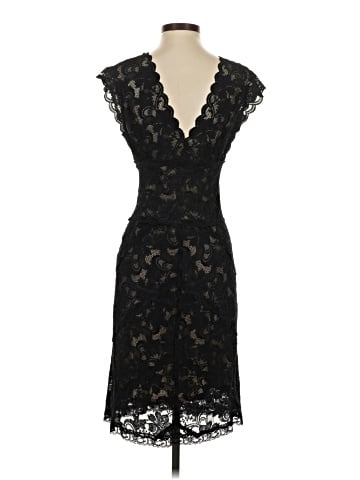 Nicole Miller Collection Cocktail Dress (view 2)