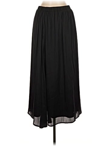 Portrait Formal Skirt (view 2)