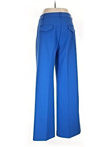 J. McLaughlin Dress Pants (view 2)