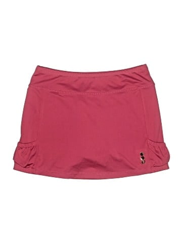 JoFit Active Skort (view 1)