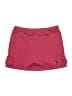 JoFit Solid Pink Active Skort Size S - photo 1