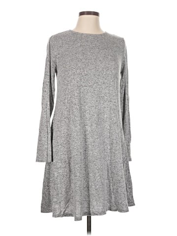 Old Navy Casual Dress (view 1)