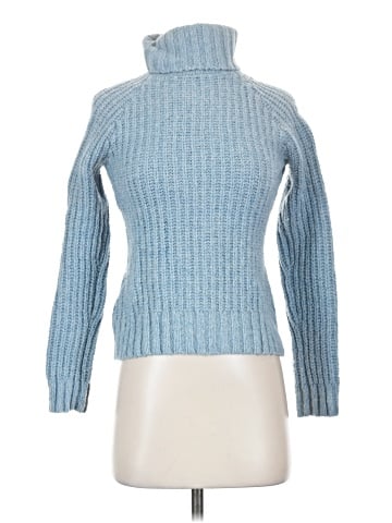 Old Navy Turtleneck Sweater (view 1)