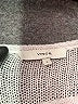 Vince. White Pullover Sweater Size S - photo 7