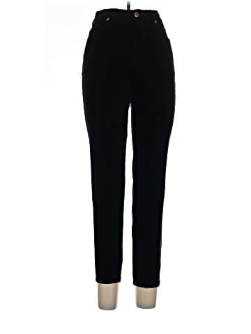 Escada by Margaretha Ley Casual Pants (view 1)