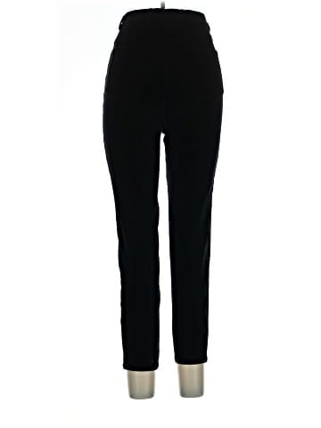 Escada by Margaretha Ley Casual Pants (view 2)