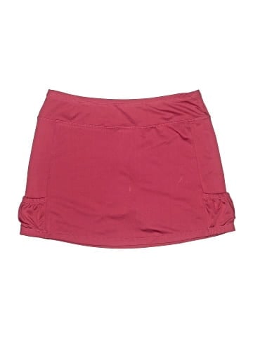 JoFit Active Skort (view 2)