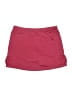 JoFit Solid Pink Active Skort Size S - photo 2