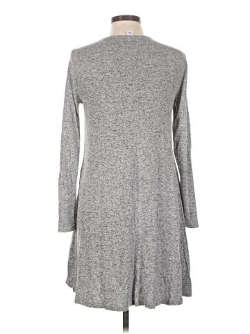Old Navy Casual Dress (view 2)