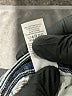 Lucky Brand Stripes Blue Jeans Size 0 - photo 9