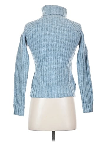 Old Navy Turtleneck Sweater (view 2)