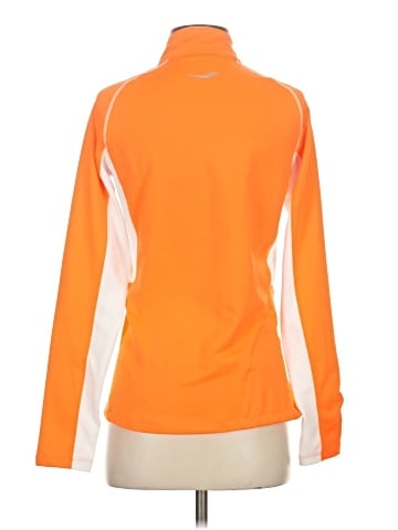 Saucony Long Sleeve Top (view 2)