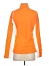 Saucony Orange Long Sleeve Top Size S - photo 2