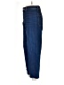 Zara Blue Jeans Size 8 - photo 5