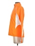 Saucony Orange Long Sleeve Top Size S - photo 5