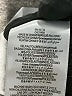 BCBGeneration Solid Black Casual Dress Size S - photo 8