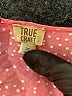 True Craft Pink Dress Size 3T - photo 3