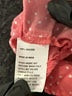 True Craft Pink Dress Size 3T - photo 4