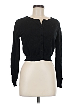 Unbranded Long Sleeve Blouse (view 1)