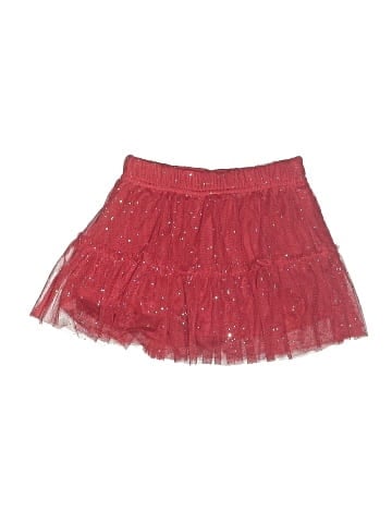 Carter's Skirt (view 1)