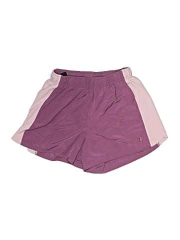 Xersion Athletic Shorts (view 1)