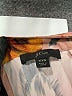 J.Crew Floral Pink Short Sleeve Blouse Size XXS - photo 7