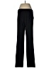 BCBGMAXAZRIA Black Dress Pants Size 8 - photo 2