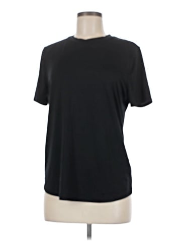 Fabletics Short Sleeve T-Shirt (view 1)