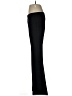 BCBGMAXAZRIA Black Dress Pants Size 8 - photo 5