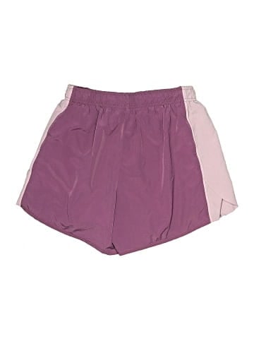Xersion Athletic Shorts (view 2)