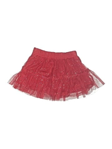 Carter's Skirt (view 2)