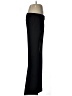 BCBGMAXAZRIA Black Dress Pants Size 8 - photo 4