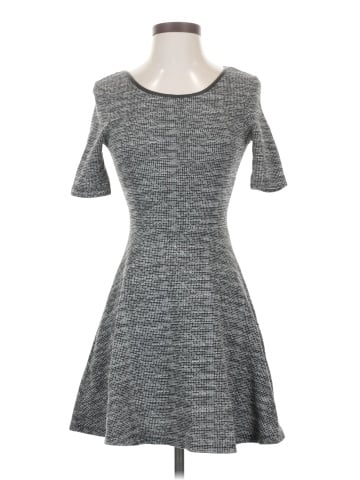 Divided by H&M Casual Dress (view 1)