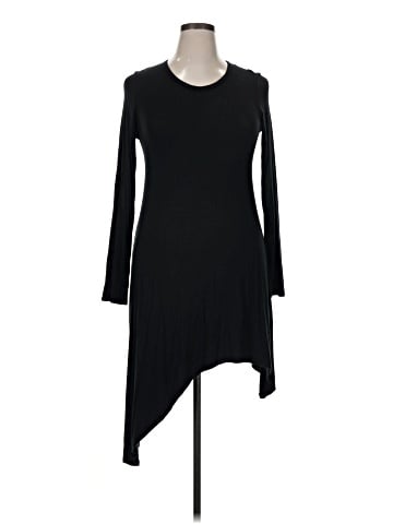 Go Couture Casual Dress (view 1)