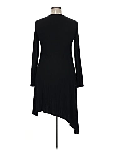 Go Couture Casual Dress (view 2)