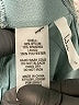 Lulus Gray Swimsuit Top Size S - photo 4
