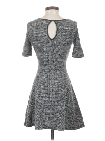 Divided by H&M Casual Dress (view 2)